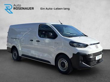 FIAT-SCUDO-262374_2.JPG 