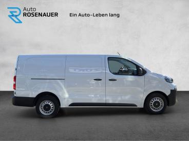 FIAT-SCUDO-262374_3.JPG 