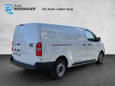 FIAT-SCUDO-262374_4.JPG 