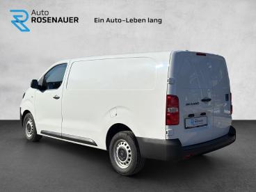 FIAT-SCUDO-262374_5.JPG 