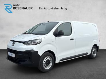 FIAT-SCUDO-262482_1.JPG 