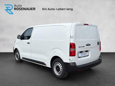 FIAT-SCUDO-262484_5.JPG 