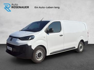 FIAT-SCUDO-262677_1.JPG 