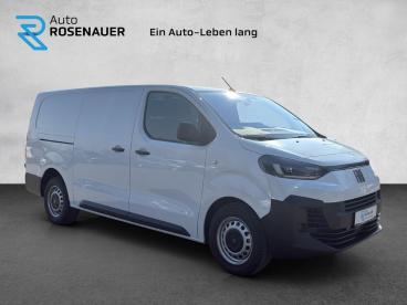 FIAT-SCUDO-262677_2.JPG 