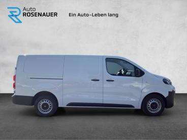 FIAT-SCUDO-262677_3.JPG 