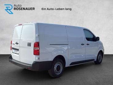 FIAT-SCUDO-262677_4.JPG 