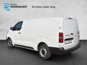 FIAT-SCUDO-262677_5.JPG 