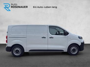 FIAT-SCUDO-262783_3.JPG 