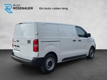 FIAT-SCUDO-262783_4.JPG 