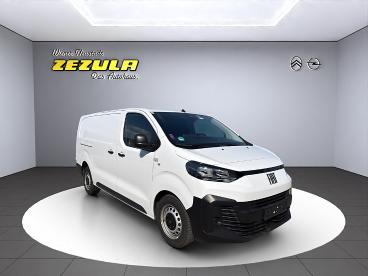 FIAT-SCUDO-263382_1.JPG 