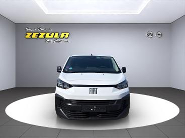 FIAT-SCUDO-263382_3.JPG 