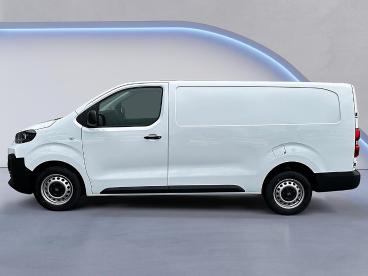FIAT-SCUDO-264074_1.JPG 