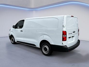 FIAT-SCUDO-264074_4.JPG 