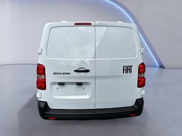 FIAT-SCUDO-264074_5.JPG 