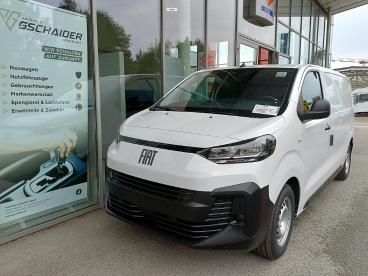 FIAT-SCUDO-264400_1.JPG 