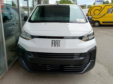 FIAT-SCUDO-264400_2.JPG 
