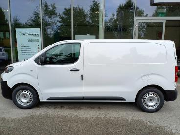 FIAT-SCUDO-264400_3.JPG 