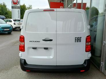 FIAT-SCUDO-264400_5.JPG 