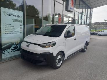 FIAT-SCUDO-264403_1.JPG 