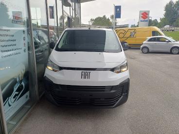 FIAT-SCUDO-264403_2.JPG 