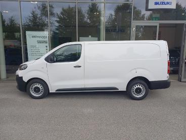 FIAT-SCUDO-264403_3.JPG 