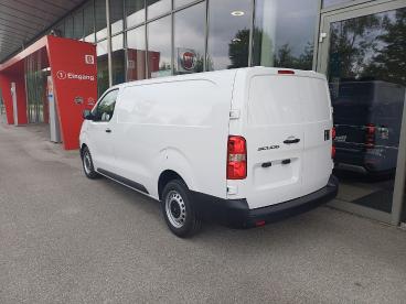 FIAT-SCUDO-264403_4.JPG 