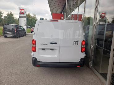 FIAT-SCUDO-264403_5.JPG 