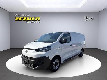 FIAT-SCUDO-265511_1.JPG 