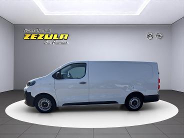 FIAT-SCUDO-265511_2.JPG 