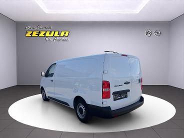 FIAT-SCUDO-265511_3.JPG 