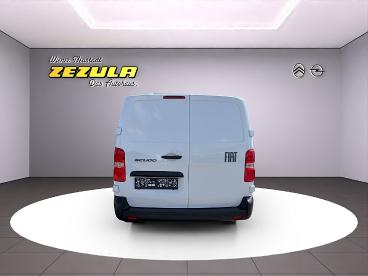 FIAT-SCUDO-265511_4.JPG 