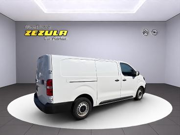 FIAT-SCUDO-265511_5.JPG 
