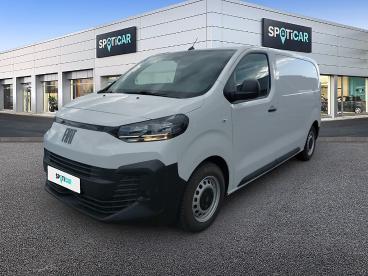 FIAT-SCUDO-265877_1.JPG 