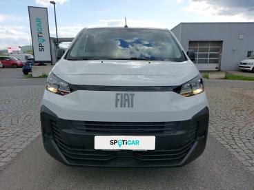 FIAT-SCUDO-265877_2.JPG 