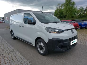 FIAT-SCUDO-265877_3.JPG 
