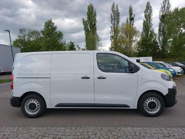 FIAT-SCUDO-265877_4.JPG 