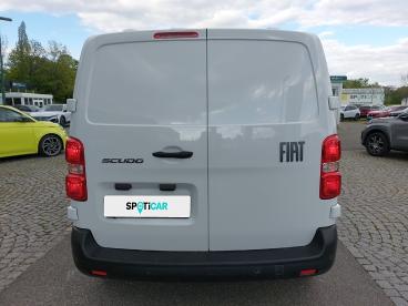 FIAT-SCUDO-265877_5.JPG 