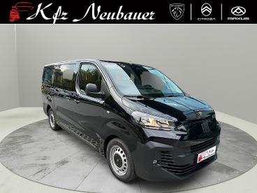 FIAT-SCUDO-267847_1.JPG 