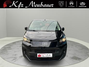 FIAT-SCUDO-267847_2.JPG 