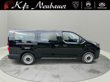 FIAT-SCUDO-267847_3.JPG 