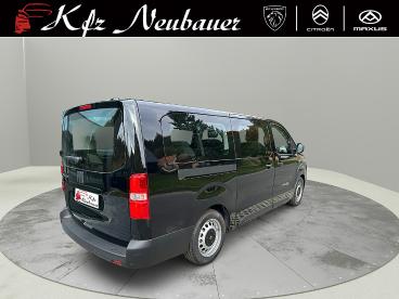FIAT-SCUDO-267847_4.JPG 