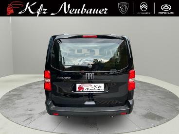 FIAT-SCUDO-267847_5.JPG 