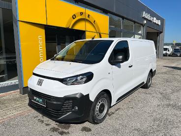 FIAT-SCUDO-269328_1.JPG 