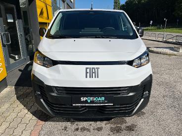 FIAT-SCUDO-269328_2.JPG 