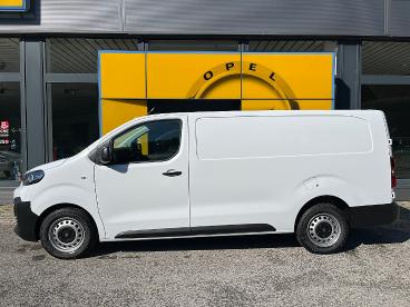 FIAT-SCUDO-269328_3.JPG 