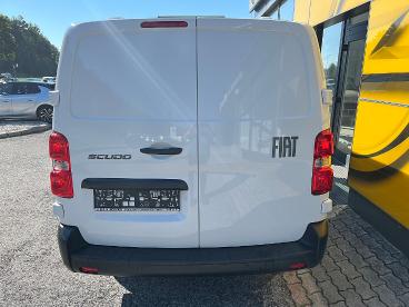 FIAT-SCUDO-269328_4.JPG 
