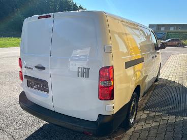 FIAT-SCUDO-269328_5.JPG 