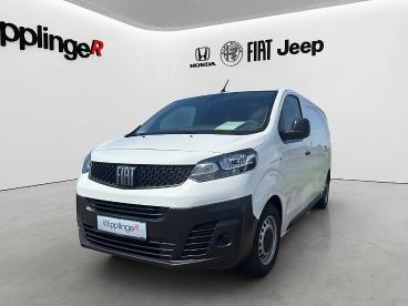 FIAT-SCUDO-269342_1.JPG 