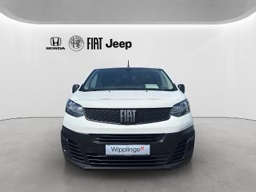 FIAT-SCUDO-269342_2.JPG 