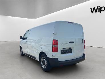 FIAT-SCUDO-269342_3.JPG 